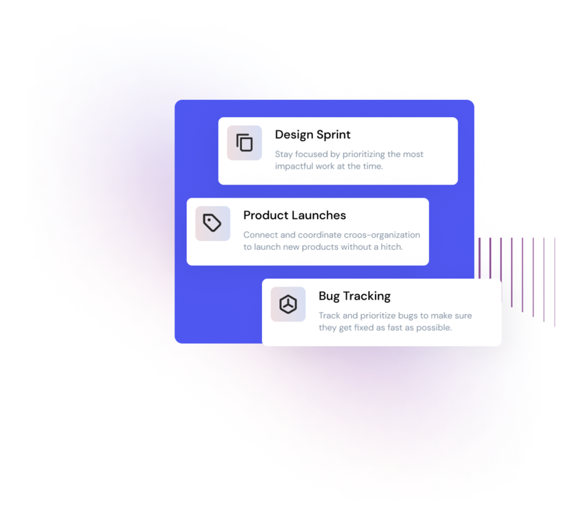Group-1000003396.png
