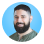 Group-16-2-.png