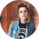 Ellipse-1088.png