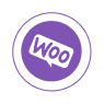 Group-18246.png
