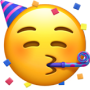 image-117-1-.png