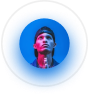 Group-18456.png