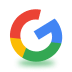 Group-1000003393.png